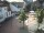 Webcam in Bramsche, 50.3 km