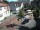 Webcam in Bramsche, 16.5 km