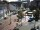 Webcam in Bramsche, 46.5 km