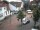 Webcam in Bramsche, 5.5 mi away