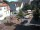 Webcam in Bramsche, 16.5 km