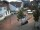 Webcam in Bramsche, 14.1 km entfernt