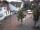 Webcam in Bramsche, 16.4 km
