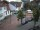 Webcam in Bramsche, 41.4 km entfernt