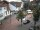 Webcam in Bramsche, 6.6 mi away