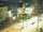 Webcam in Bramsche, 11.2 mi away