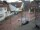 Webcam in Bramsche, 9 mi away