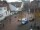 Webcam in Bramsche, 17.1 km