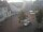 Webcam in Bramsche, 18 mi away