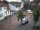 Webcam in Bramsche, 6.8 km