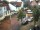 Webcam in Bramsche, 30.8 km