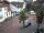 Webcam in Bramsche, 39.5 km
