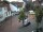 Webcam in Bramsche, 11.9 mi away