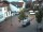 Webcam in Bramsche, 9 mi away