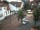Webcam in Bramsche, 12.7 mi away