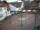 Webcam in Bramsche, 29.1 km