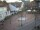 Webcam in Bramsche, 30.2 km
