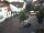 Webcam in Bramsche, 6.6 mi away