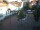 Webcam in Bramsche, 11.2 mi away