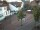 Webcam in Bramsche, 9 mi away
