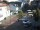 Webcam in Bramsche, 6.3 mi away