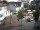 Webcam in Bramsche, 16.4 km entfernt
