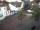 Webcam in Bramsche, 11.2 mi away