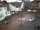 Webcam in Bramsche, 2.6 mi away