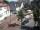 Webcam in Bramsche, 51.1 km
