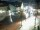 Webcam in Bramsche, 23.3 km