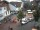 Webcam in Bramsche, 19.4 mi away