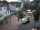 Webcam in Bramsche, 21.7 mi away