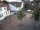 Webcam in Bramsche, 6.3 mi away