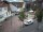 Webcam in Bramsche, 10.9 mi away