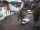 Webcam in Bramsche, 12.7 mi away