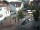 Webcam in Bramsche, 41.4 km entfernt