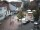 Webcam in Bramsche, 23.3 km