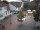 Webcam in Bramsche, 28.9 km