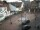 Webcam in Bramsche, 28.3 km