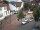 Webcam in Bramsche, 17.1 km