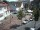 Webcam in Bramsche, 16.2 km entfernt