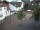 Webcam in Bramsche, 12.7 mi away