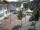 Webcam in Bramsche, 14.1 km entfernt