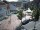 Webcam in Bramsche, 6.3 mi away