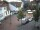 Webcam in Bramsche, 15.6 mi away