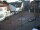 Webcam in Bramsche, 6.3 mi away