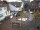 Webcam in Bramsche, 10.2 mi away