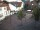 Webcam in Bramsche, 16.4 km
