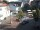Webcam in Bramsche, 19.4 mi away