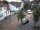 Webcam in Bramsche, 6.2 mi away